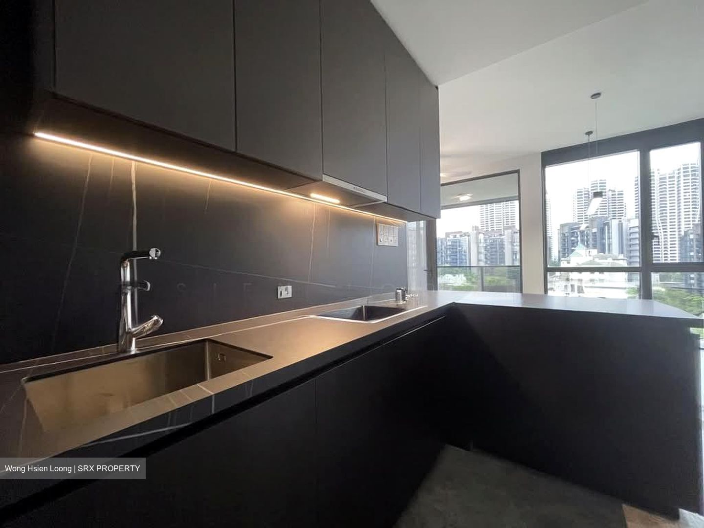 Hyll On Holland (D10), Condominium #582095731